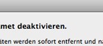 ipsum
