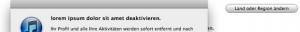 ipsum