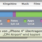 itunesgrafik10