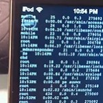 jailbreakshatter