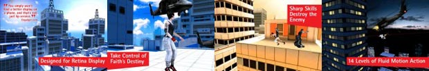 mirrorsedge