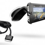 navigoncarkit