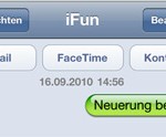 neubeiifun42
