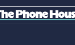phonehouse