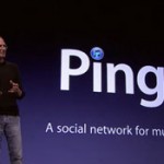 pingping