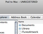pod2mac