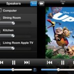 remoteapp