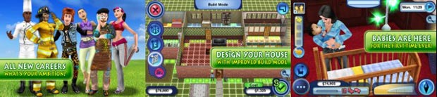 sims_traum