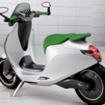 smartiphone