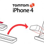 tomtomiphone4