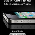 appleiphone
