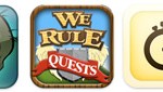 appupdates