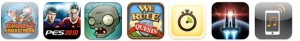 appupdates
