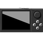controller