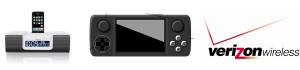 controller