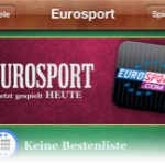 gamecenter_eurosport