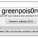 greenp