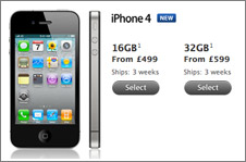 iphone_uk