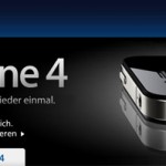 iphonebeio2