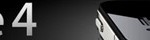 iphonebeio2