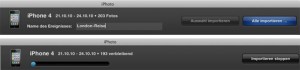 iphotoimport