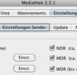 mediathek