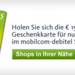 mobilcom
