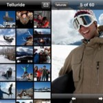 mobilemeapp