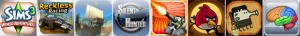 spiele