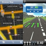tomtom
