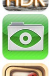 updateshoch