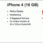 vodafone_iphone_sale