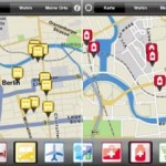vodafone_navi