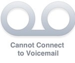 voicemailbug