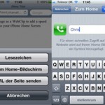 webclip