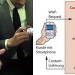 webrequestsong