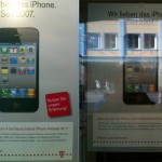 wirliebenes