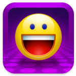 yahoo