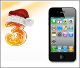 3phone