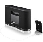 airplayprint