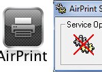 airprinthack