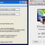 airprintwindows