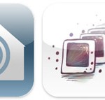 appsfingerprint