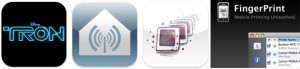 appsfingerprint