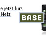 basenetz