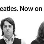 beatles