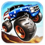 bombermantouchnitro