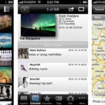 flickstackr