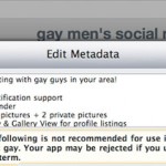 gaytunes2