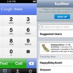 googletwitter